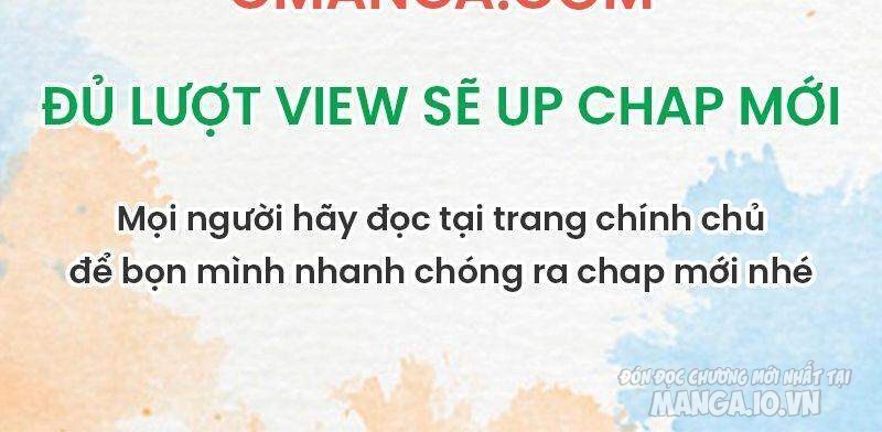 Tôi Chuyển Vàng Tại Mạt Thế Chapter 227 - Trang 2