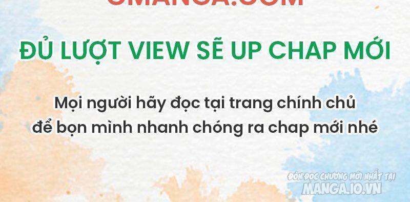 Tôi Chuyển Vàng Tại Mạt Thế Chapter 224 - Trang 2