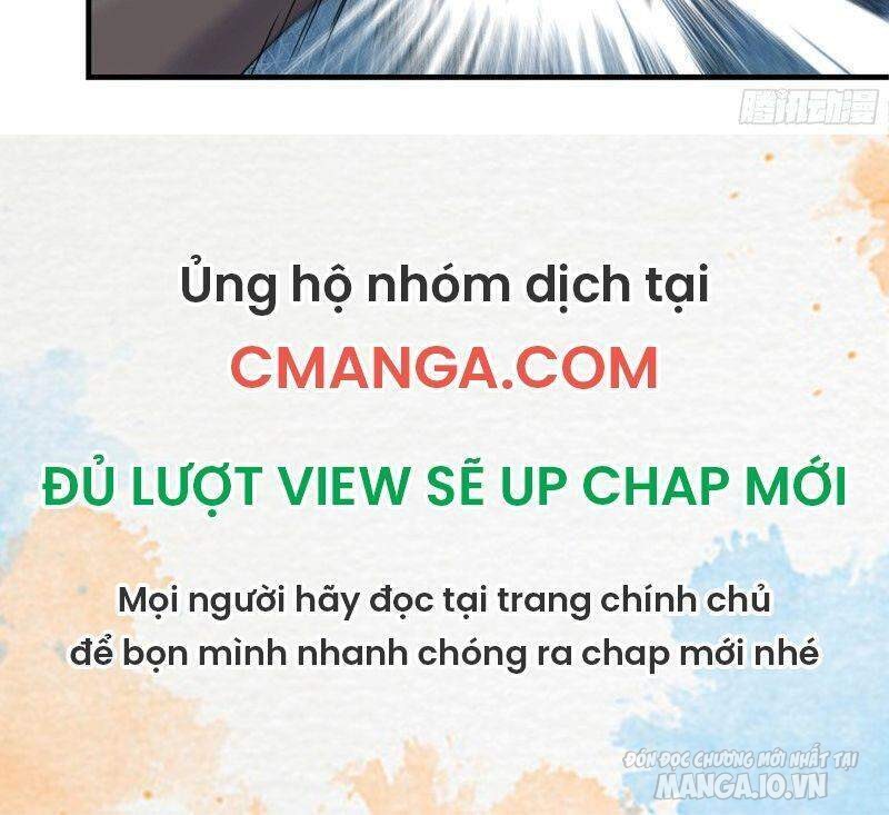 Tôi Chuyển Vàng Tại Mạt Thế Chapter 224 - Trang 2