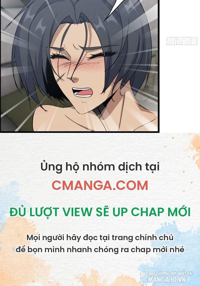 Tôi Chuyển Vàng Tại Mạt Thế Chapter 223 - Trang 2