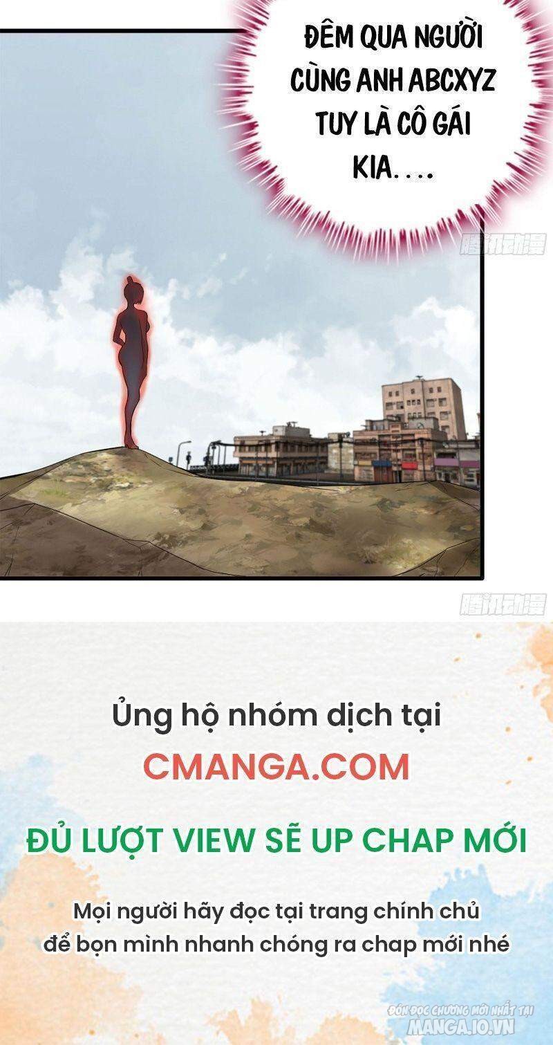 Tôi Chuyển Vàng Tại Mạt Thế Chapter 223 - Trang 2