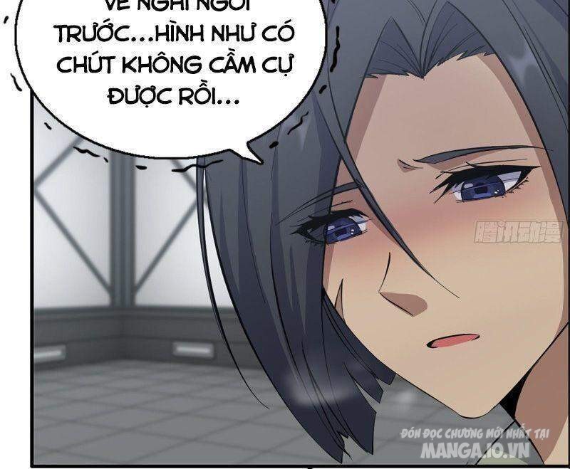 Tôi Chuyển Vàng Tại Mạt Thế Chapter 222 - Trang 2