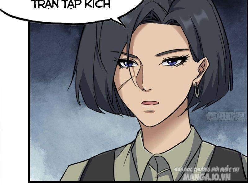 Tôi Chuyển Vàng Tại Mạt Thế Chapter 221 - Trang 2