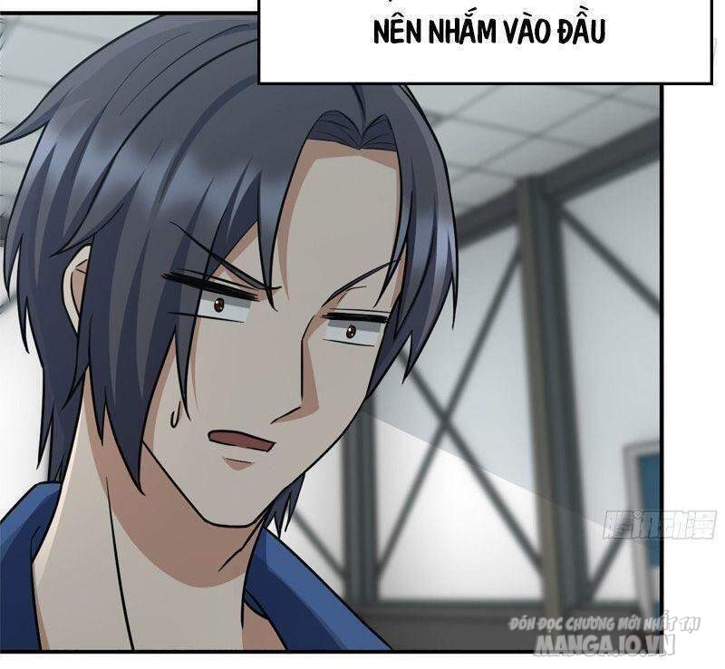 Tôi Chuyển Vàng Tại Mạt Thế Chapter 221 - Trang 2