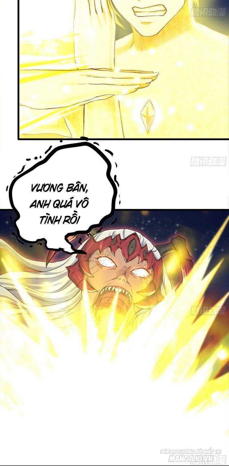 Tôi Chuyển Vàng Tại Mạt Thế Chapter 218 - Trang 2