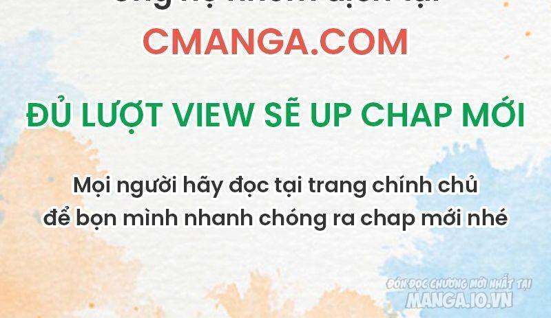 Tôi Chuyển Vàng Tại Mạt Thế Chapter 218 - Trang 2