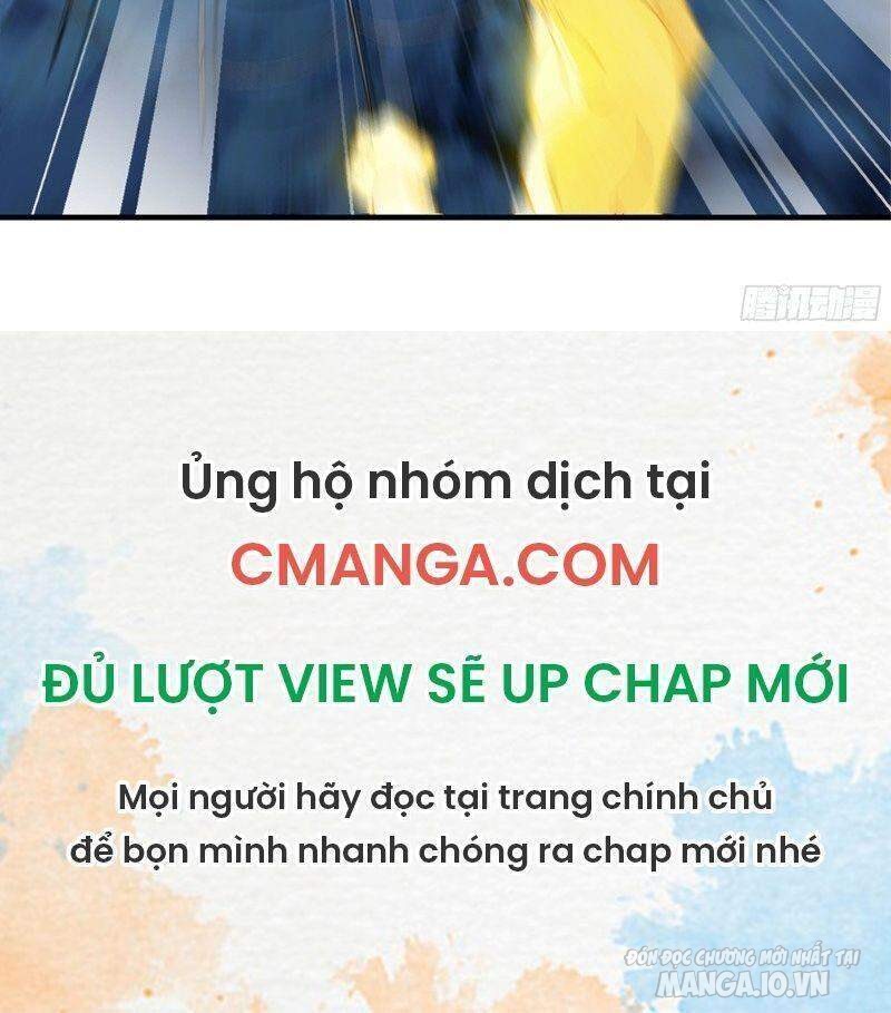 Tôi Chuyển Vàng Tại Mạt Thế Chapter 217 - Trang 2