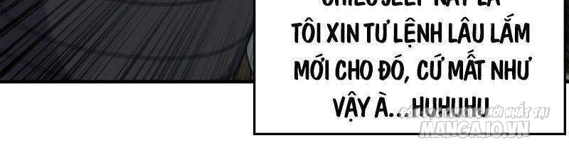 Tôi Chuyển Vàng Tại Mạt Thế Chapter 208 - Trang 2