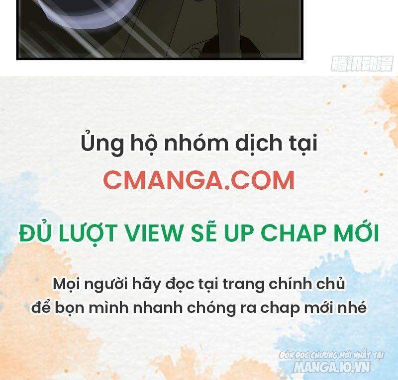 Tôi Chuyển Vàng Tại Mạt Thế Chapter 208 - Trang 2