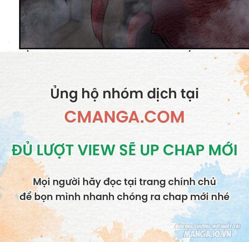 Tôi Chuyển Vàng Tại Mạt Thế Chapter 205 - Trang 2