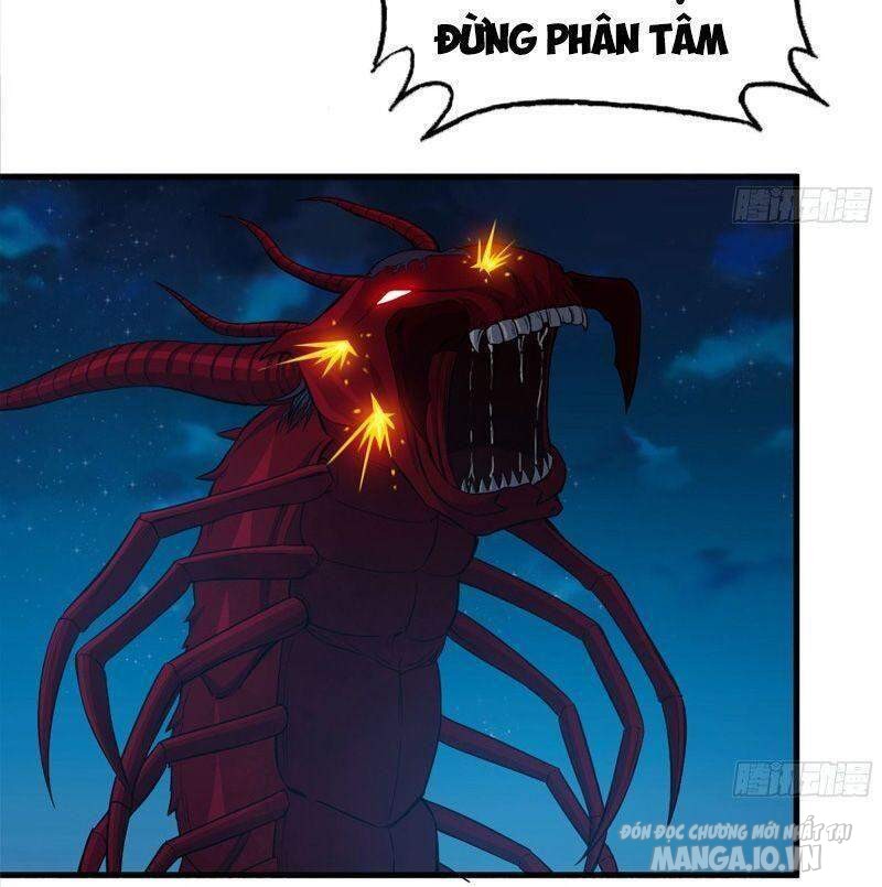 Tôi Chuyển Vàng Tại Mạt Thế Chapter 204 - Trang 2