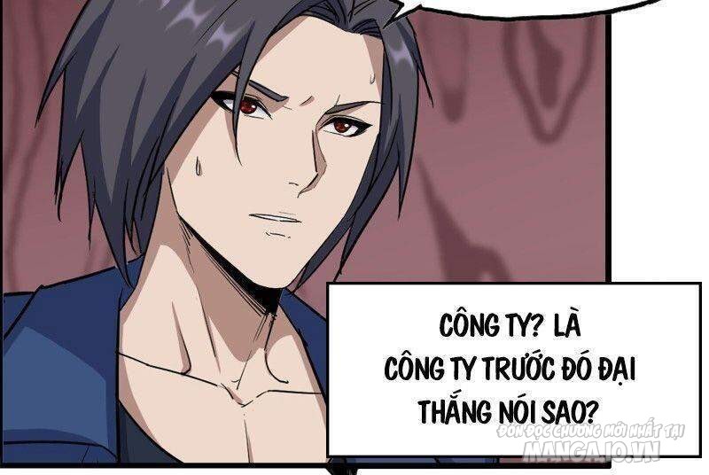 Tôi Chuyển Vàng Tại Mạt Thế Chapter 199 - Trang 2