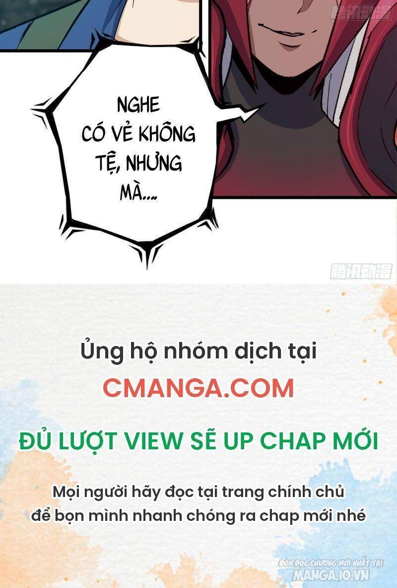 Tôi Chuyển Vàng Tại Mạt Thế Chapter 192 - Trang 2