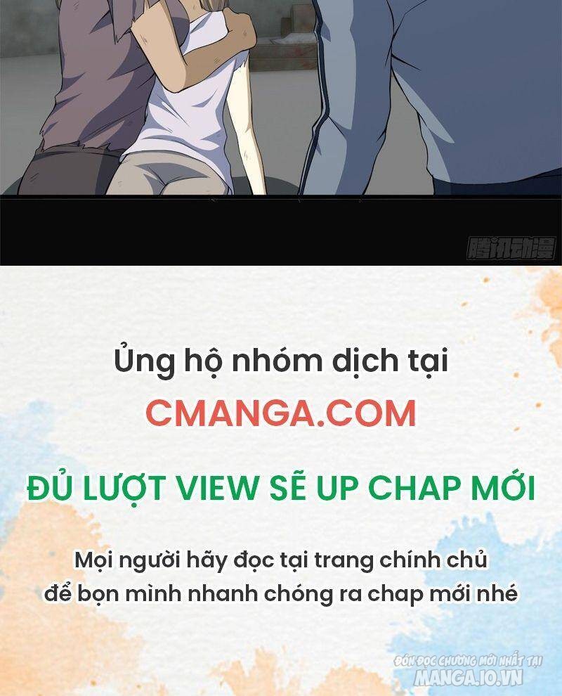 Tôi Chuyển Vàng Tại Mạt Thế Chapter 188 - Trang 2