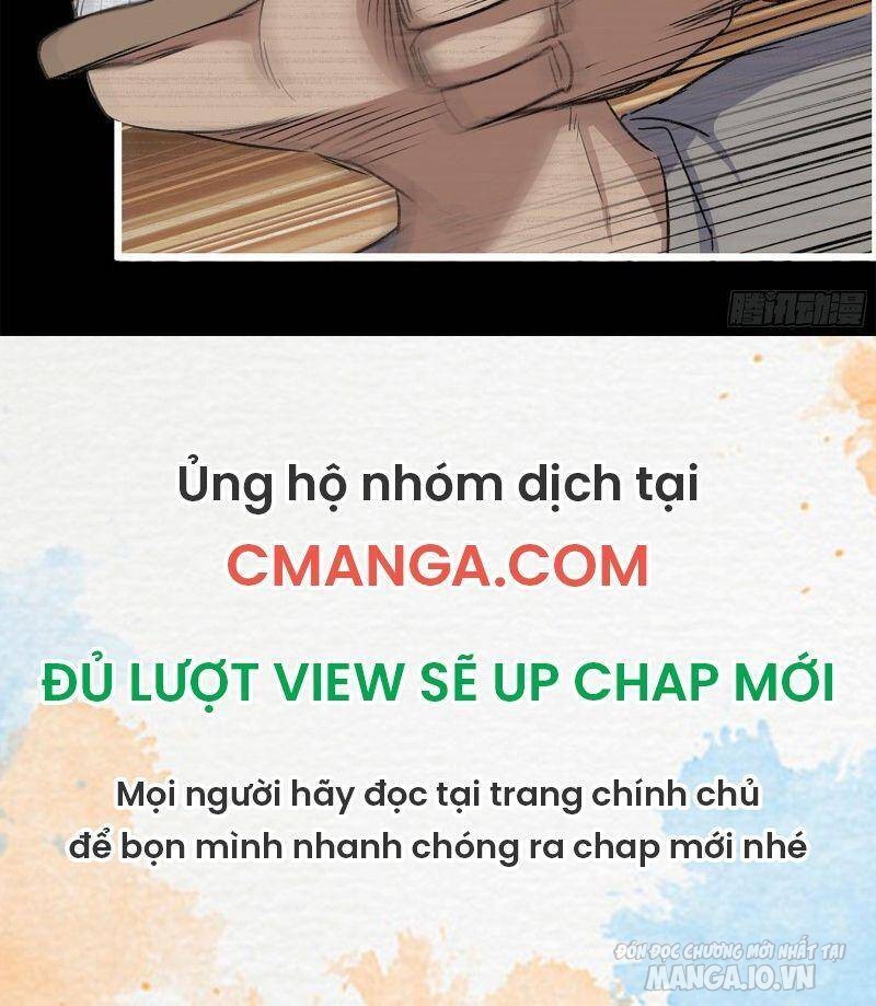 Tôi Chuyển Vàng Tại Mạt Thế Chapter 187 - Trang 2