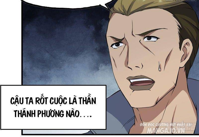 Tôi Chuyển Vàng Tại Mạt Thế Chapter 186 - Trang 2