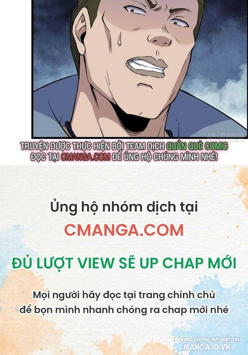 Tôi Chuyển Vàng Tại Mạt Thế Chapter 185 - Trang 2