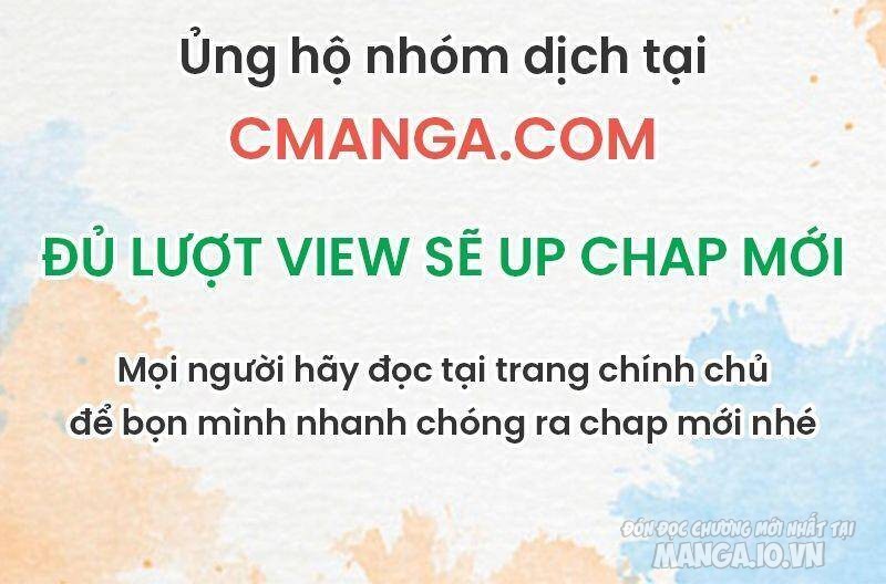 Tôi Chuyển Vàng Tại Mạt Thế Chapter 183 - Trang 2