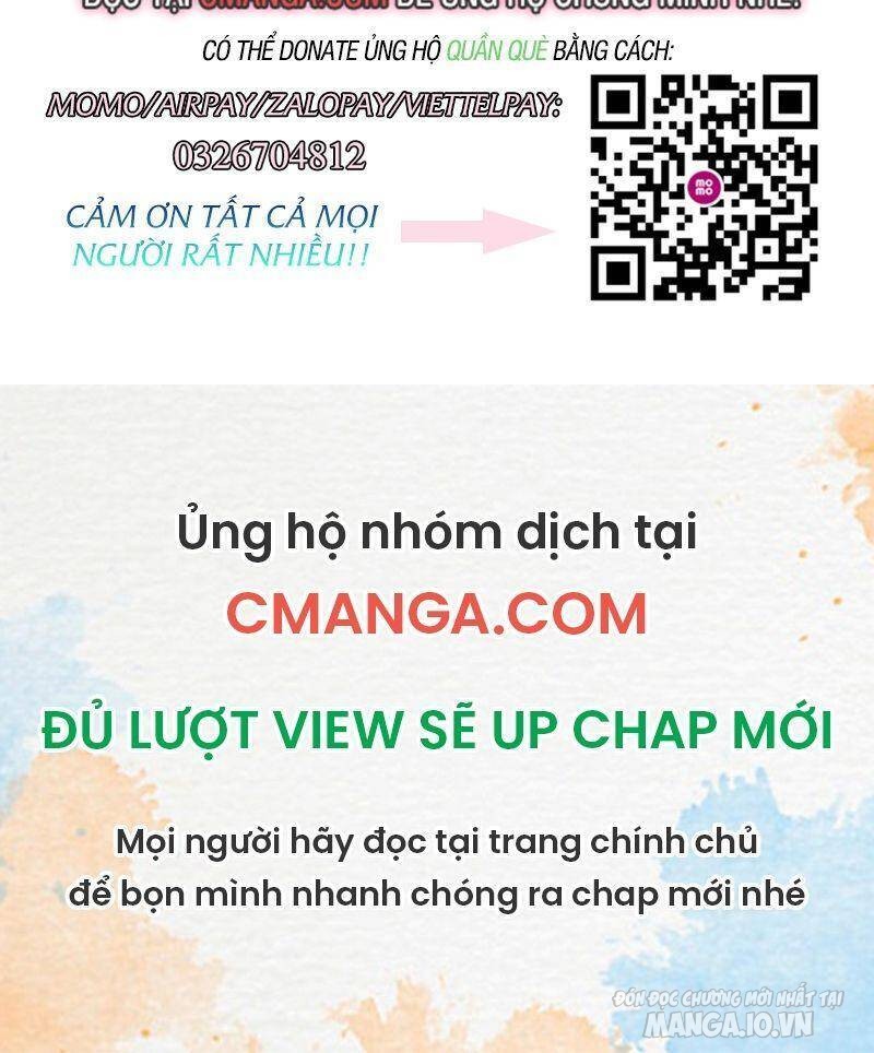 Tôi Chuyển Vàng Tại Mạt Thế Chapter 176 - Trang 2