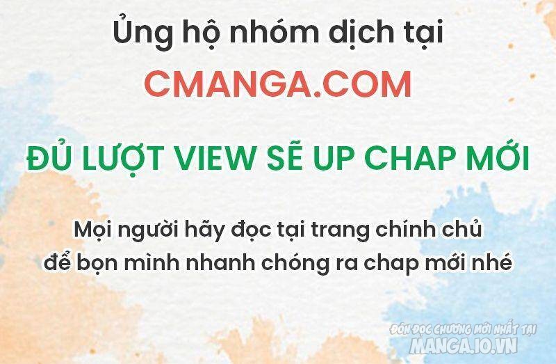 Tôi Chuyển Vàng Tại Mạt Thế Chapter 172 - Trang 2