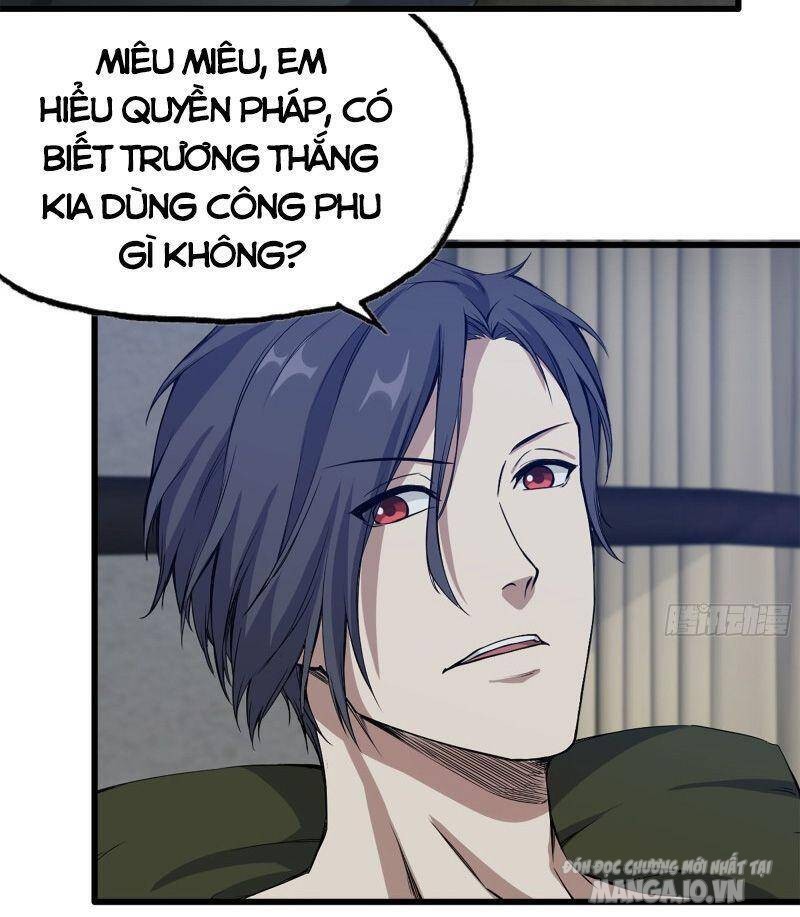 Tôi Chuyển Vàng Tại Mạt Thế Chapter 172 - Trang 2