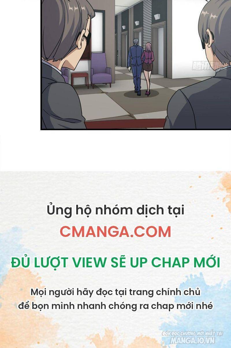 Tôi Chuyển Vàng Tại Mạt Thế Chapter 167 - Trang 2