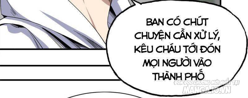 Tôi Chuyển Vàng Tại Mạt Thế Chapter 167 - Trang 2