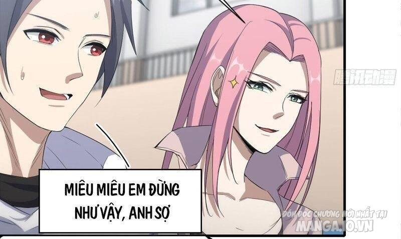 Tôi Chuyển Vàng Tại Mạt Thế Chapter 156 - Trang 2