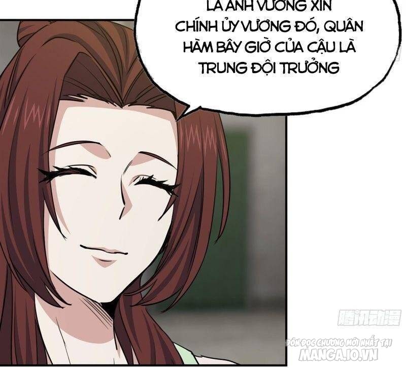 Tôi Chuyển Vàng Tại Mạt Thế Chapter 156 - Trang 2