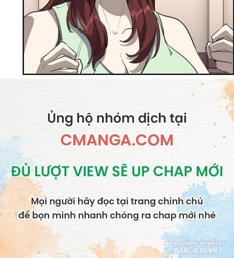 Tôi Chuyển Vàng Tại Mạt Thế Chapter 154 - Trang 2