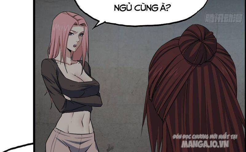 Tôi Chuyển Vàng Tại Mạt Thế Chapter 154 - Trang 2