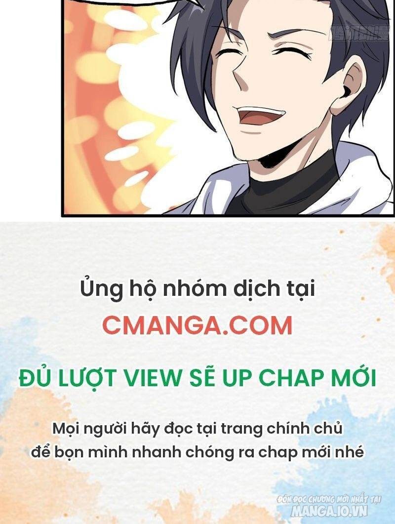 Tôi Chuyển Vàng Tại Mạt Thế Chapter 152 - Trang 2