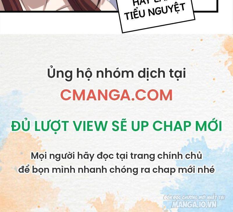 Tôi Chuyển Vàng Tại Mạt Thế Chapter 150 - Trang 2