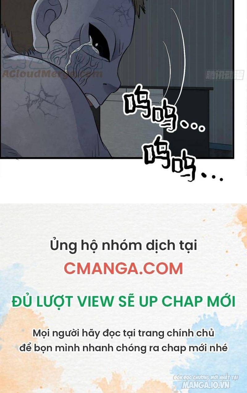 Tôi Chuyển Vàng Tại Mạt Thế Chapter 142 - Trang 2