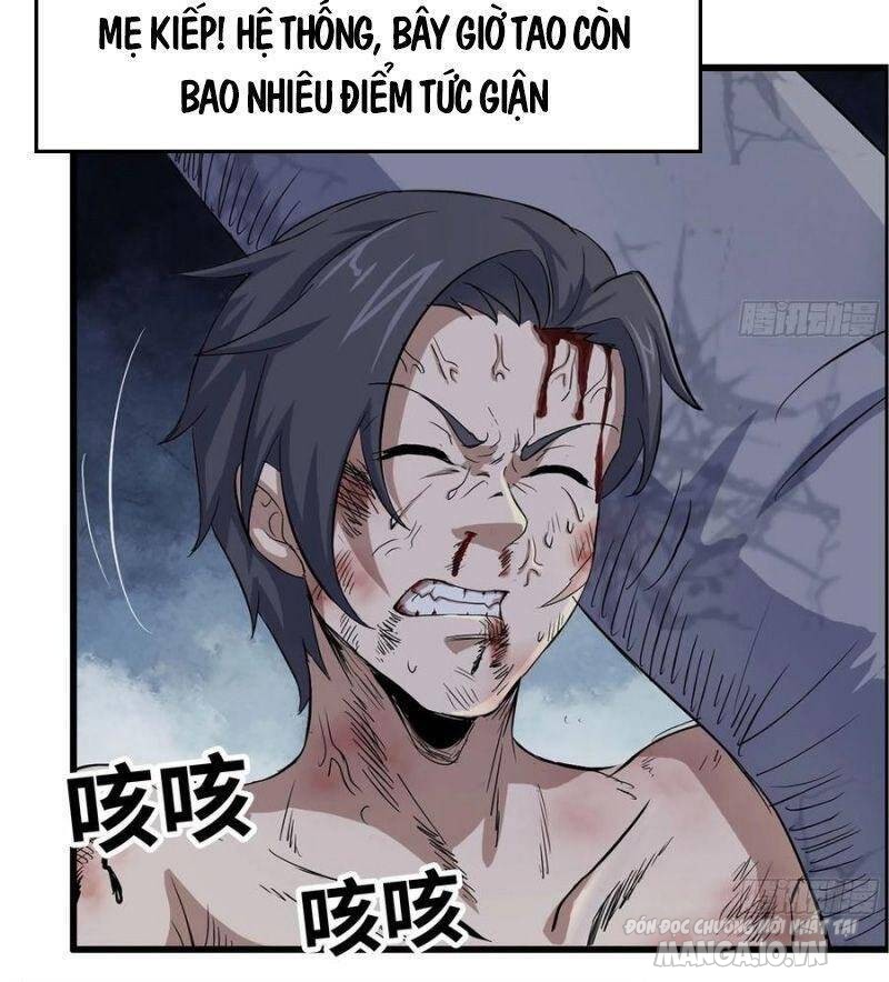 Tôi Chuyển Vàng Tại Mạt Thế Chapter 142 - Trang 2