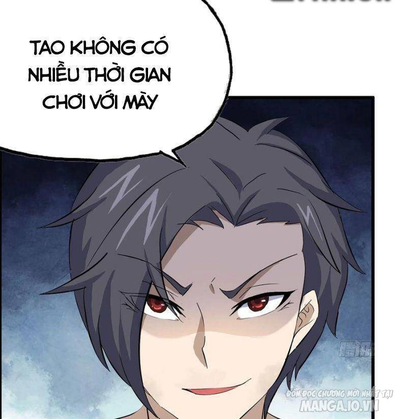 Tôi Chuyển Vàng Tại Mạt Thế Chapter 137 - Trang 2