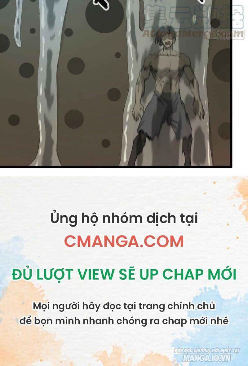 Tôi Chuyển Vàng Tại Mạt Thế Chapter 137 - Trang 2