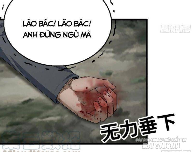 Tôi Chuyển Vàng Tại Mạt Thế Chapter 136 - Trang 2