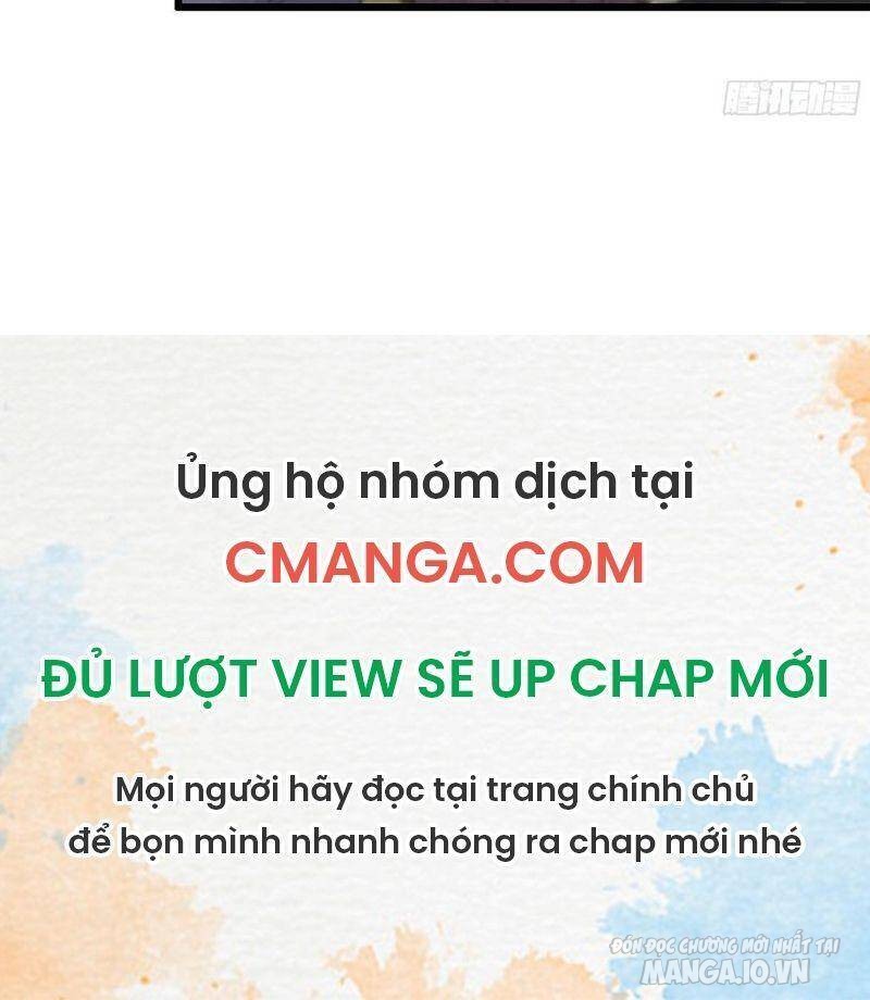 Tôi Chuyển Vàng Tại Mạt Thế Chapter 136 - Trang 2