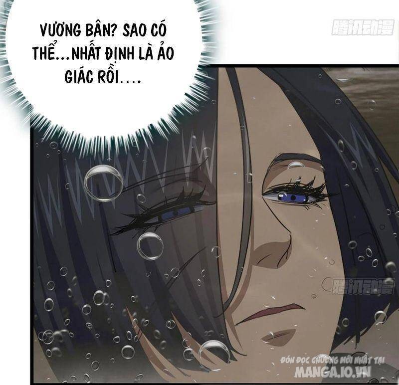 Tôi Chuyển Vàng Tại Mạt Thế Chapter 131 - Trang 2