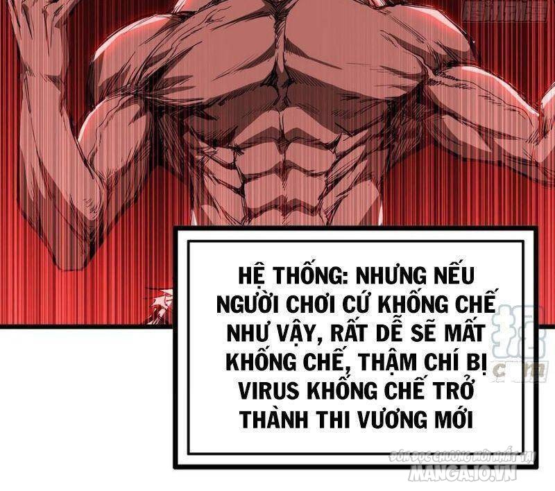 Tôi Chuyển Vàng Tại Mạt Thế Chapter 98 - Trang 2