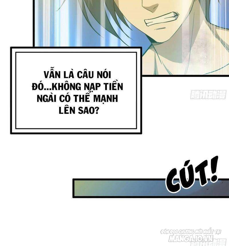 Tôi Chuyển Vàng Tại Mạt Thế Chapter 98 - Trang 2