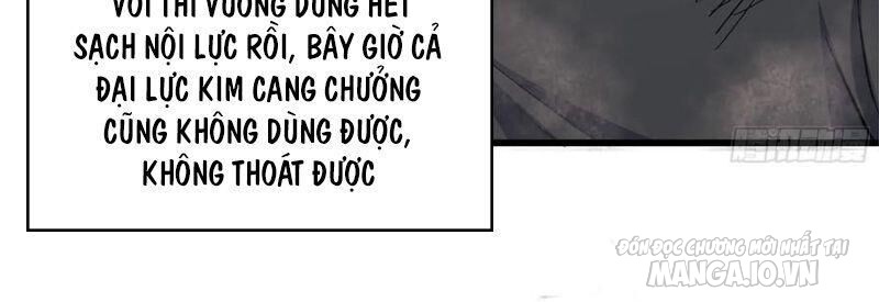 Tôi Chuyển Vàng Tại Mạt Thế Chapter 89 - Trang 2