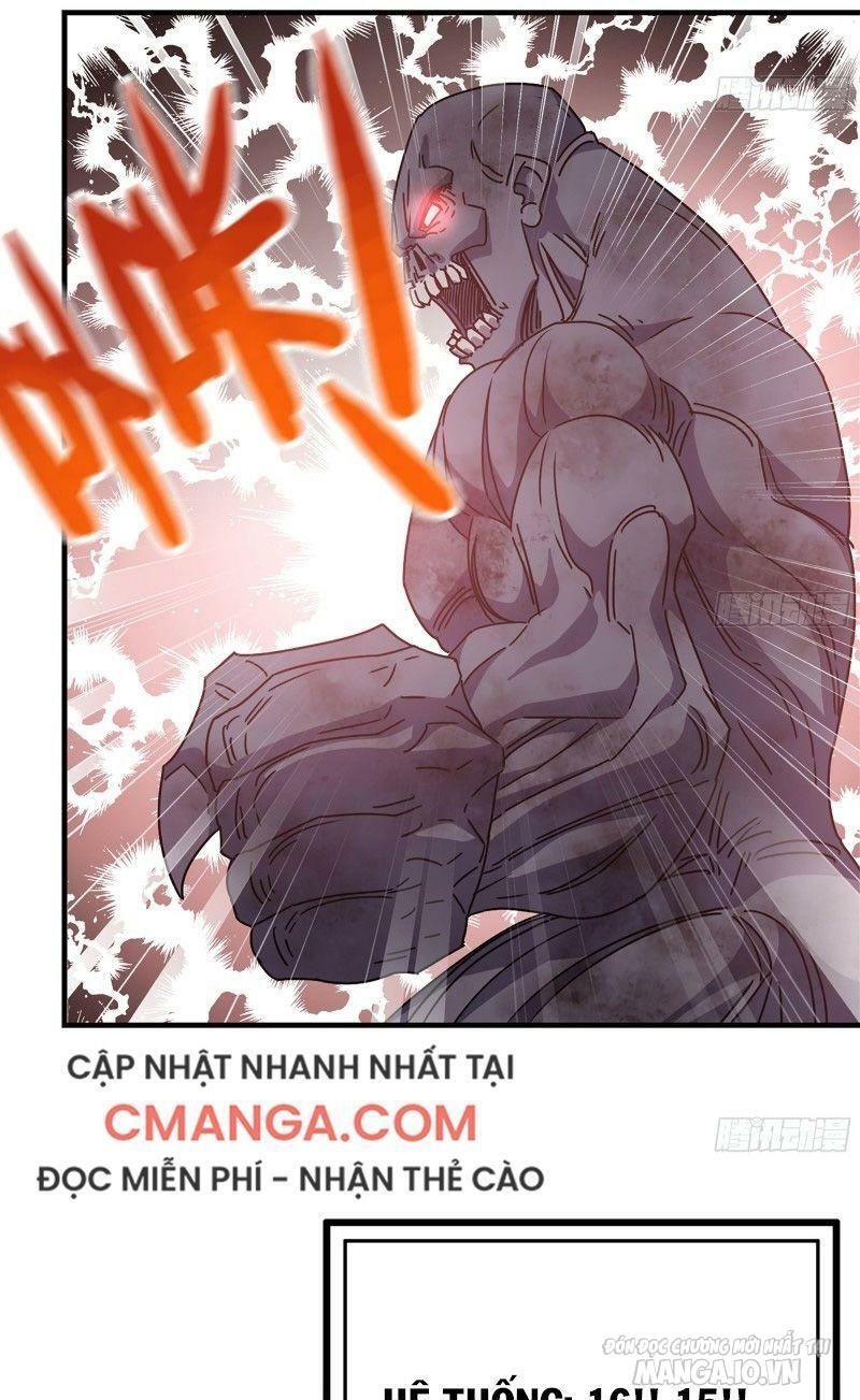 Tôi Chuyển Vàng Tại Mạt Thế Chapter 88 - Trang 2