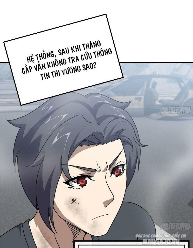 Tôi Chuyển Vàng Tại Mạt Thế Chapter 88 - Trang 2