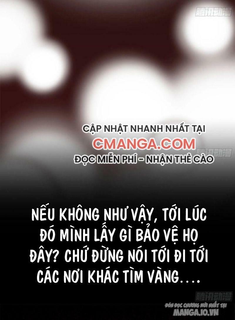 Tôi Chuyển Vàng Tại Mạt Thế Chapter 83 - Trang 2