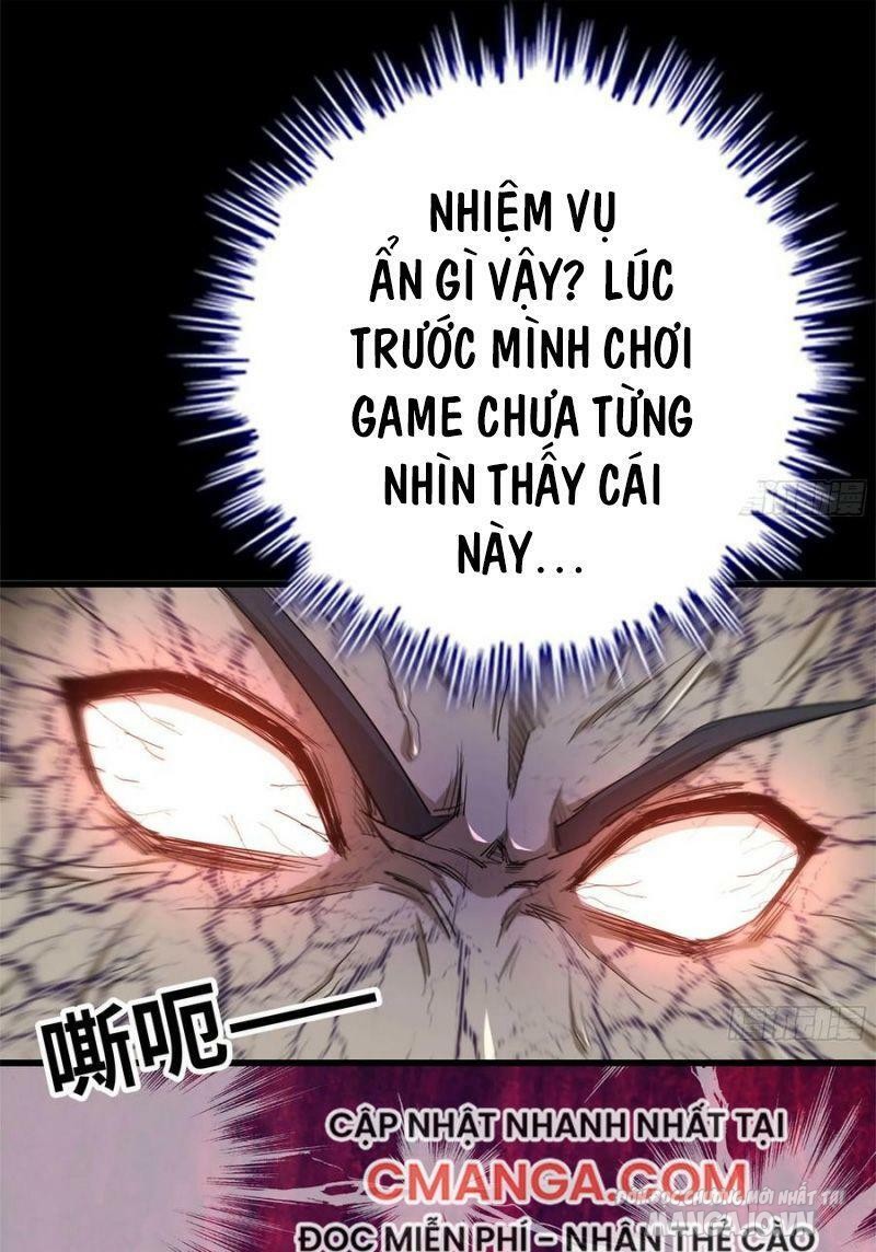 Tôi Chuyển Vàng Tại Mạt Thế Chapter 83 - Trang 2