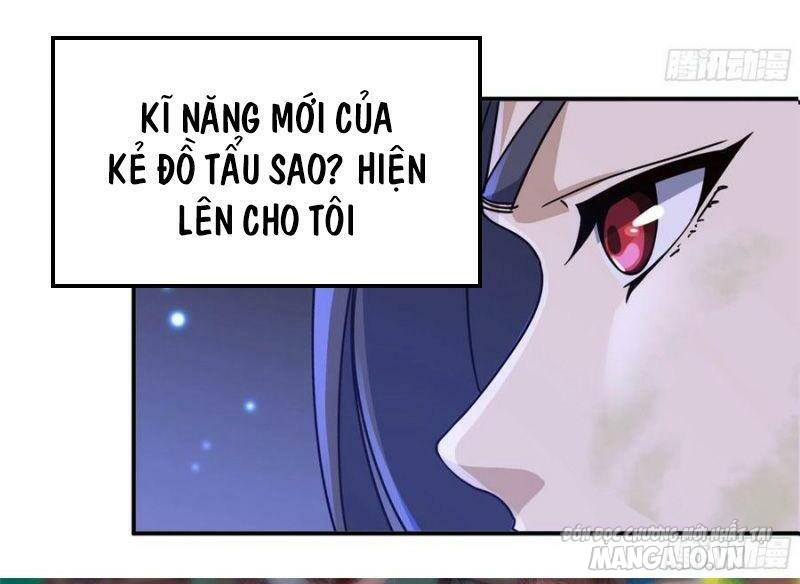 Tôi Chuyển Vàng Tại Mạt Thế Chapter 83 - Trang 2