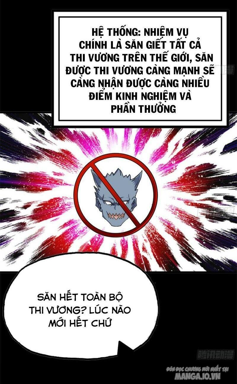 Tôi Chuyển Vàng Tại Mạt Thế Chapter 83 - Trang 2