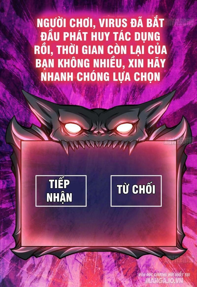 Tôi Chuyển Vàng Tại Mạt Thế Chapter 83 - Trang 2